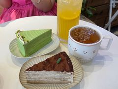 -叶太YETAI(良库店)