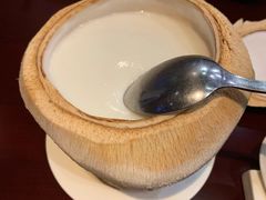 -亚龙湾老厨房·海南家常味
