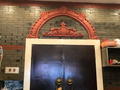 -三两春(浦三路店)