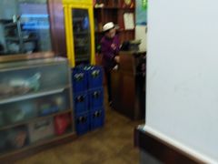 -老回回饺子馆(海洋馆店)