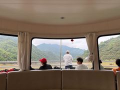 -新安江山水画廊风景区