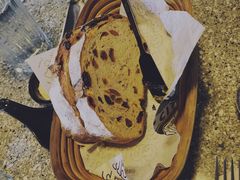 -Juicy Bakery(瑞景店)