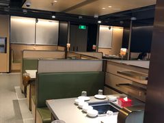 -海底捞火锅(西单店)