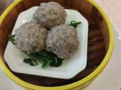 -绍兴饭店(大宁店)