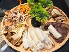 -成都银泰城