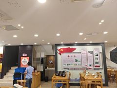 -品鲜村农家菜·阳澄湖大闸蟹(总店)