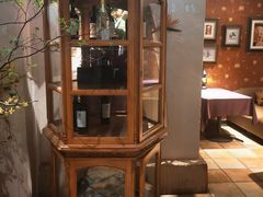-翡翠鸟精品泰国菜(北辰财富中心店)
