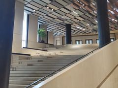 -北京三里屯CHAO酒店