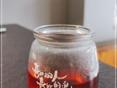 -有才叔的小馆(招商依云曲江店)