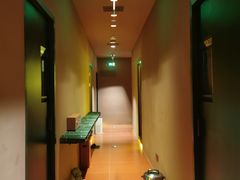 -泰合玺·精油按摩(河西龙湖天街店)