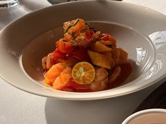 -泓0871臻选云南菜·味庄