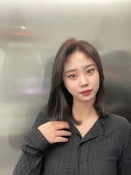 -艾美A·M Hair Salon
