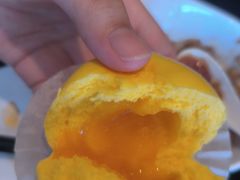 -高第街56号餐厅(美莲广场店)