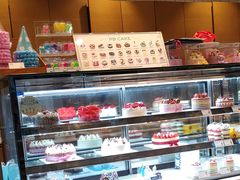 -巴黎贝甜(武夷花园店)