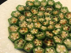 -芙蓉堂(武汉天地店)