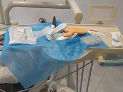 -珠海九龙医院口腔