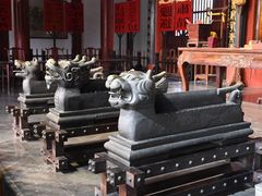 -开封府
