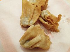 -江南西(地铁站)