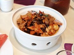 -凯鸽酒楼(恒安新区店)