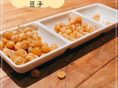 -湘人龙记老长沙米粉(鸟巢店)