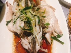 -四姐妹东北饺子(沙尾路店)