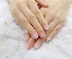 -如一·美甲美睫