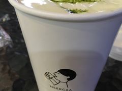 -喜茶(深圳东门1234店)