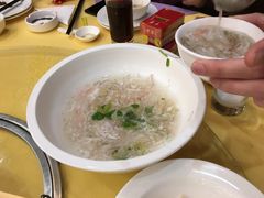 -山明水秀大饭店