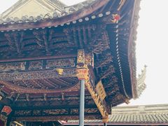 -天一阁博物院