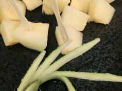 -福来齐·鲁菜海鲜·渔家菜(朝阳街分店)