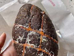 -好利来(桂林路店)