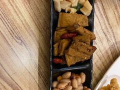 -好這口重庆小面(总店)