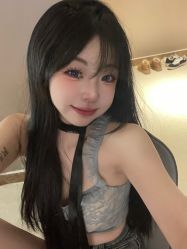 -DL HOPE明星造型