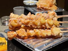 -本逸·割烹料理(湖墅店)