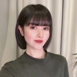 -99烫染