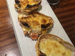 -九井澤精致料理(金茂店)