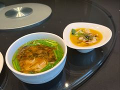 -云门锦翠(商鼎国际店)