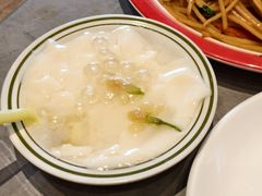 -赵小犇·江湖川菜馆