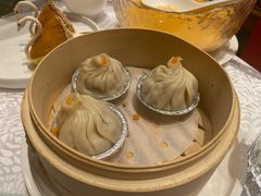 小笼包-小公馆 Lafayette1315Bar