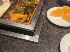 -皇城老妈川味火锅·大连海鲜火锅(港湾店)