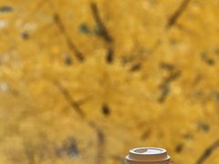 -星巴克(杭州大厦C座店)