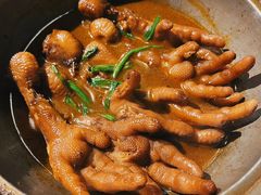 -好爸爸(外滩店)