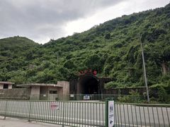 -816工程景区