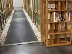 -承启堂中医馆·推拿·针灸·把脉(青羊馆)