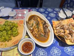 -旺角小渔村(二马路店)