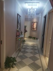 -蕾蕾美颜美容美体