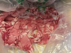 -惠和祥羊肉片(江都路店)