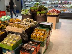 -新大新(东山广场店)