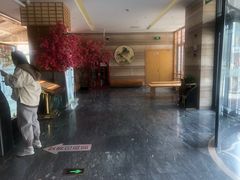 -纽斯洗浴SPA(三墩店)