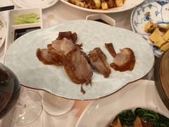 -全聚德(常州店)